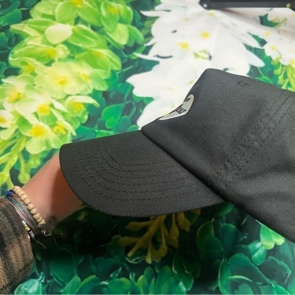 My Favorite Murder Podcast MFM Fan Cult Embroidered Adjustable Dad Hat One Size - Picture 11 of 14